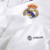 Camisa Real Madrid Home 22/23 - Torcedor Adidas Masculina - Branca - FH Sports - Artigos Esportivos 