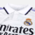 Camisa Real Madrid Home 22/23 - Torcedor Adidas Masculina - Branca na internet