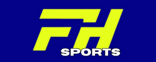 FH Sports - Artigos Esportivos 