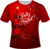 Imagem do Camisa natal em helanca