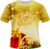 Camisa natal em helanca - comprar online