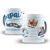 Caneca dia dos pais personalizada - comprar online