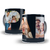 Caneca dia dos pais personalizada - Arteconex