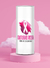 Long drink outubro rosa - comprar online