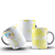 Caneca divertidamente - comprar online