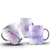 Caneca divertidamente - loja online