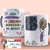 Caneca professora - loja online