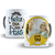 Caneca dia dos pais personalizada - comprar online