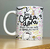 Caneca flork profissões - loja online