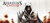 Assassin's creed - Arteconex