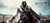 Assassin's creed - Arteconex