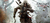 Assassin's creed - loja online