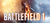 Battlefield - comprar online