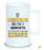 Imagem do Caneca de shopp acrílico 450ml