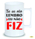 Caneca de shopp acrílico 450ml na internet