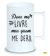 Imagem do Caneca de shopp acrílico 450ml