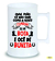 Caneca de shopp acrílico 450ml - Arteconex