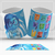 Caneca divertidamente - loja online