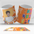 Caneca divertidamente - comprar online