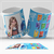 Caneca divertidamente - loja online