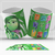 Caneca divertidamente - comprar online