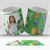 Caneca divertidamente - comprar online