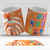 Caneca divertidamente - loja online