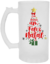 Caneca de shopp natal - comprar online