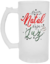 Caneca de shopp natal - loja online