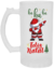 Caneca de shopp natal - comprar online