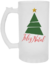 Caneca de shopp natal na internet