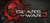 Gears of war na internet