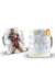 Imagem do Caneca heróis 1