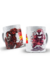 Caneca heróis 2 - comprar online