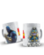 Imagem do Caneca heróis 2