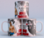 Caneca amostradinho - comprar online