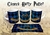 Caneca harry potter - loja online