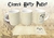 Caneca harry potter - loja online