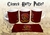 Caneca harry potter - loja online