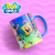 Bob sponja - loja online