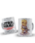 Star wars - comprar online