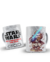 Star wars - comprar online