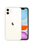 iPhone 11 - Seminovo - comprar online