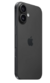 iPhone 16 - Lacrado - comprar online