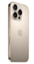 iPhone 16 PRO MAX - Lacrado - comprar online