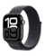 Apple Watch 10