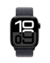 Apple Watch 10 - comprar online