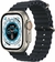 Apple Watch Ultra 2 49MM