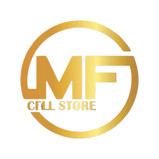 MF CELL STORE