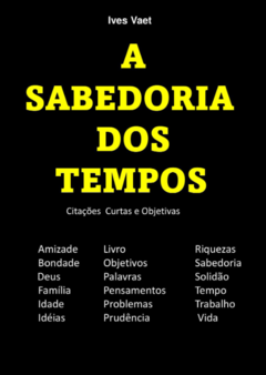 Banner da categoria Ives Vaet  (Ebooks - Flipbooks)